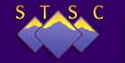 STSC Logo
